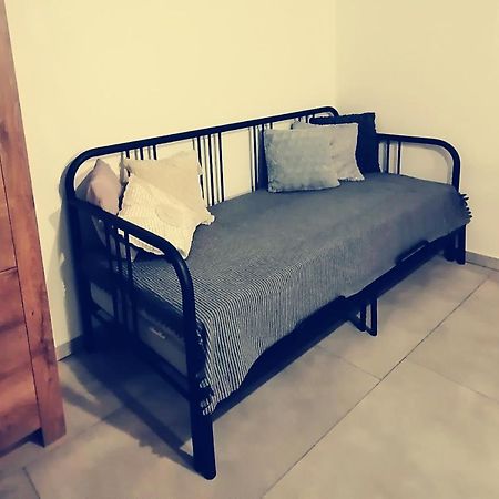 Złotów Apartament Jelen 아파트 외부 사진