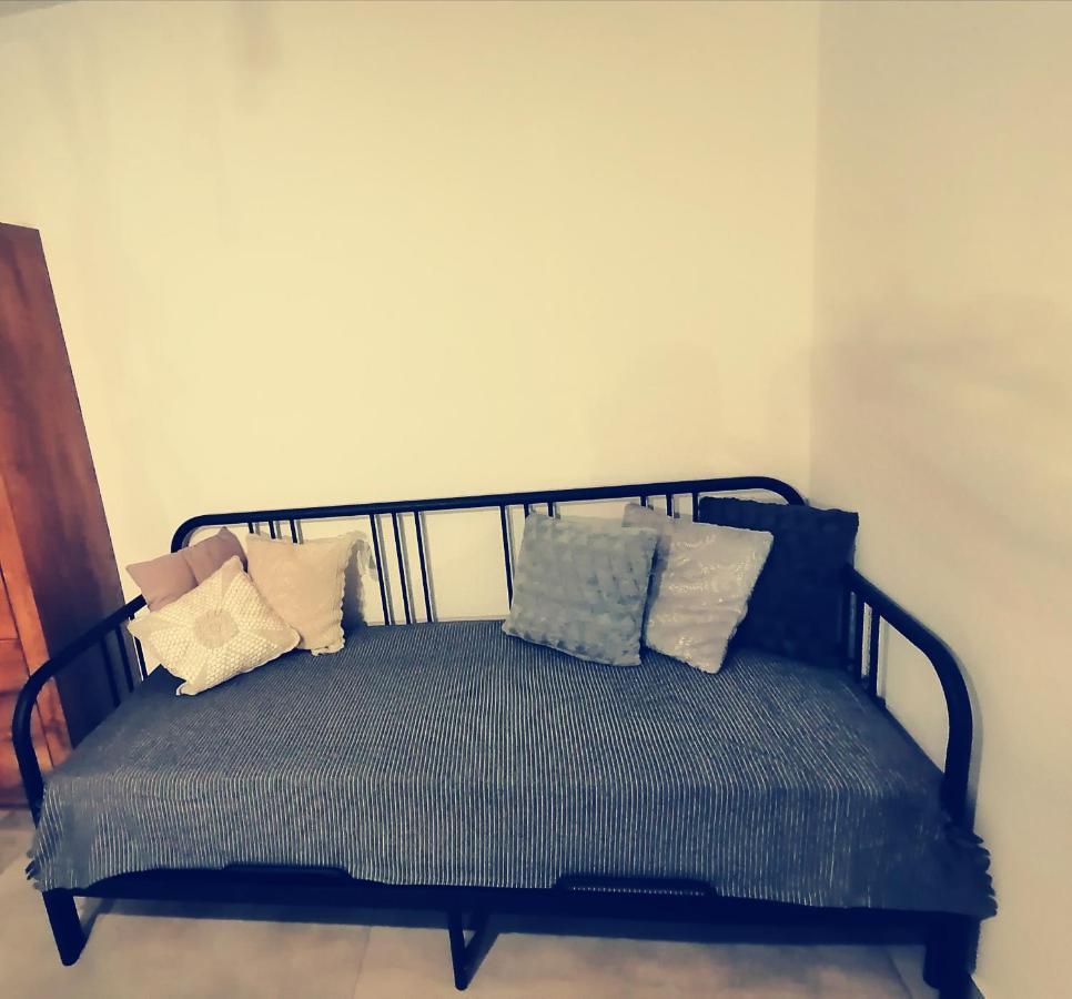 Złotów Apartament Jelen 아파트 외부 사진