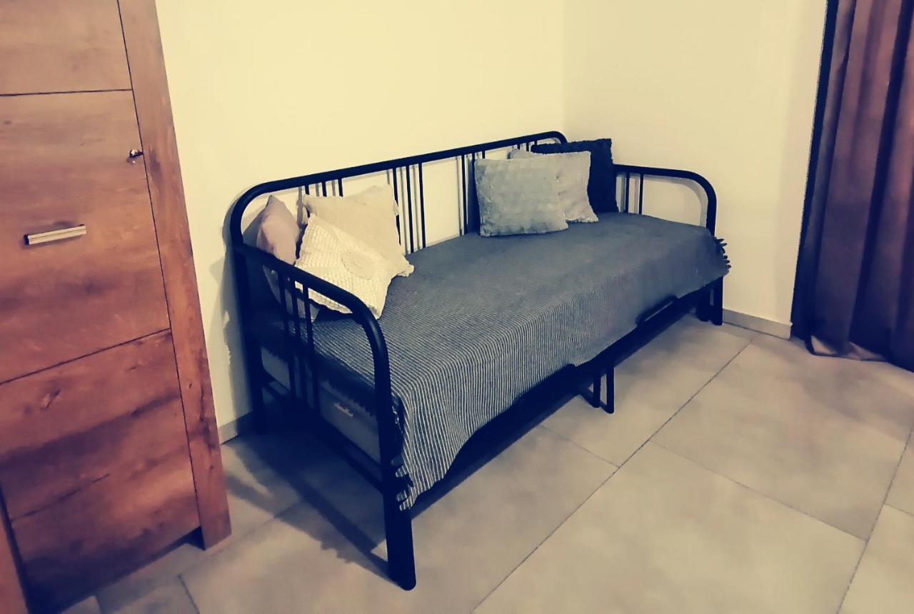 Złotów Apartament Jelen 아파트 외부 사진